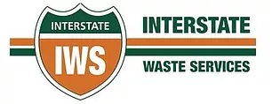 Interstate Waste Services