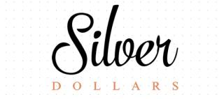 Tuxedo Silver Dollars