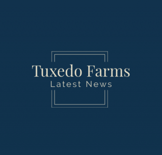 tuxedo farms